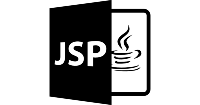 JSP