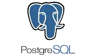 Postgree