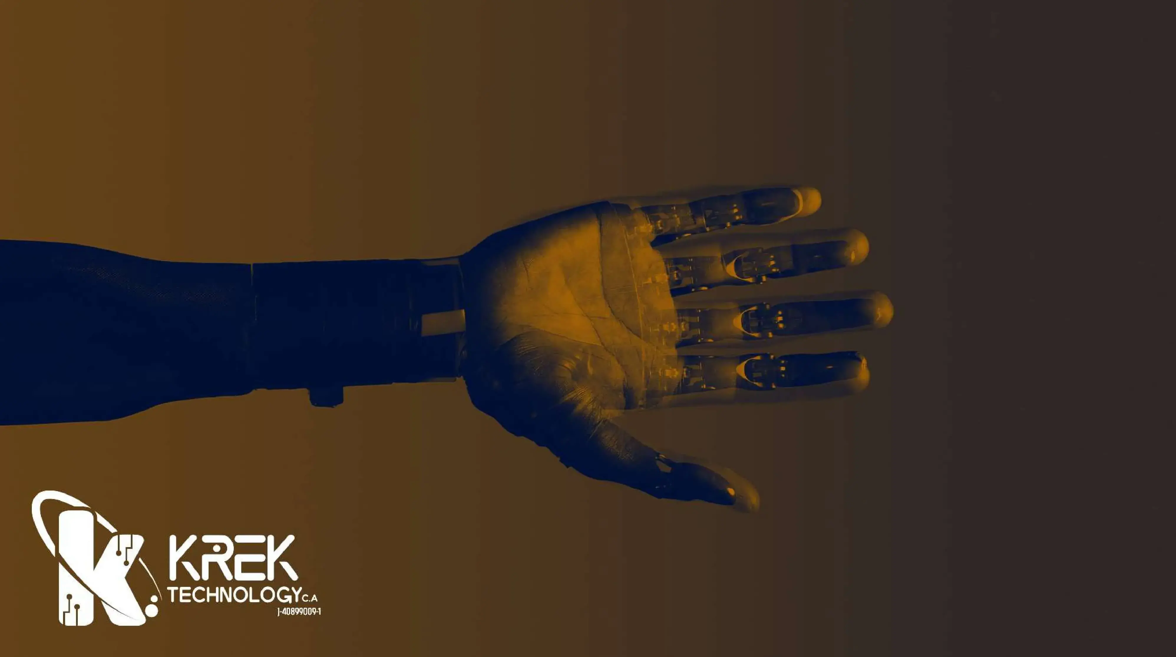 portada-krek